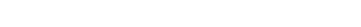 Zhongwang Group
