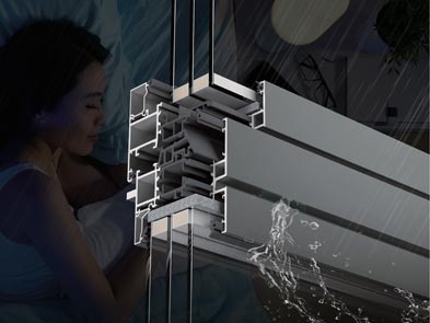 ���ü�խ80 ����ƽ��ϵ��ϵͳ��