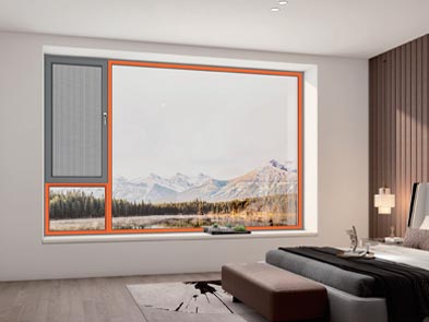 ���ü�խ90����ƽ��