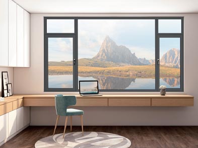 ����80ϵ�� ��ת�����⿪��