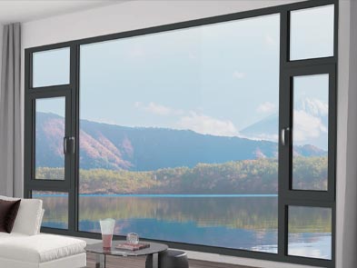 ����70����ϵ�� ��ƽ��ϵͳ��