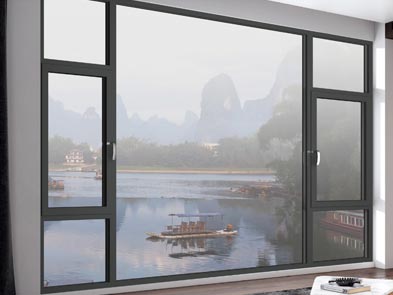 ����81������ϵ��