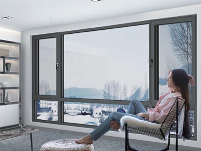 ����116������ϵ��