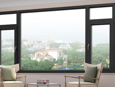 ���ø�����ϵ��81