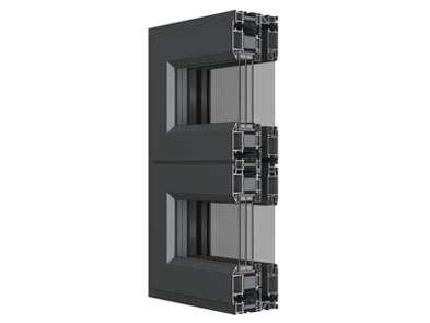 ���ø�����ϵ��140