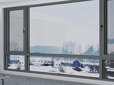 ����YUE 70ϵͳ��