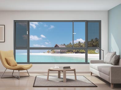 ���ø�����ϵ��